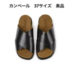 Item thumbnail for item 6642cb49-c7a2-490f-a54e-313dd440aaa6