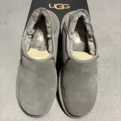 2026年最新】ugg ケントン 27の人気アイテム - メルカリ