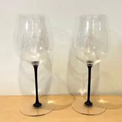 Item thumbnail for item e893e975-f6a2-44d7-906d-66970c96ddfd