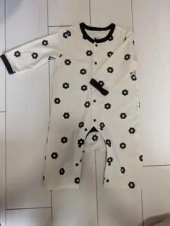 Item thumbnail for item 46262a9c-7f69-4bbd-92de-fd4e200090bc