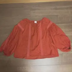 Item thumbnail for item 76ef7340-2d11-49bb-9d66-71188d94795f