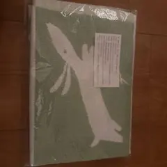 Item thumbnail for item d757b885-dbe0-44a4-a344-9cc1c6694abe