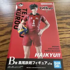 2025年最新】ハイキュー一番くじB賞の人気アイテム - メルカリ