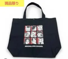 Item thumbnail for item d9245850-e678-4cb8-bfca-f58f207a7dff