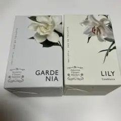 新品】あくねこ ベレン 水香水 - メルカリ