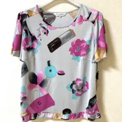 2026年最新】レオナール ブラウスの人気アイテム - メルカリ