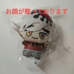 2026年最新】童磨 ぬいぐるみの人気アイテム - メルカリ