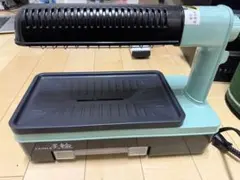 2026年最新】ザイグル炙輪の人気アイテム - メルカリ