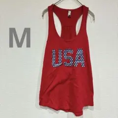 Item thumbnail for item 0ad28803-2841-4664-a199-2bf86728fb0a