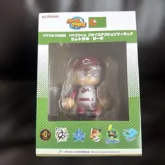 2025年最新】カープ フィギュアの人気アイテム - メルカリ