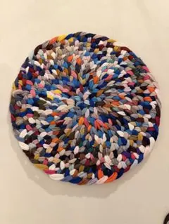 Item thumbnail for item 33af8dcc-b110-4f99-bbc6-f85e20f126d9