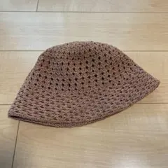 Item thumbnail for item 4ed5ebde-428b-441f-9935-459953278d35