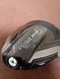 美品 PING RAPTURE 3W 14度 229cc フルチタン - メルカリ