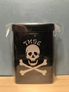 Item thumbnail for item 8dc80365-25ca-4f96-b979-02bc8aa4fce3