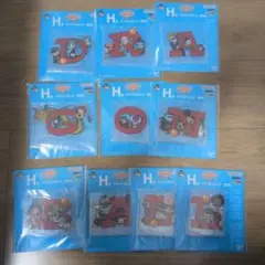2026年最新】一番くじドラゴンボール collectionの人気アイテム - メルカリ