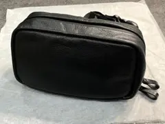 2026年最新】カワニシカバンの人気アイテム - メルカリ