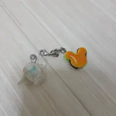 Item thumbnail for item e8381d9a-cb08-4240-ac82-2ecf748eab09