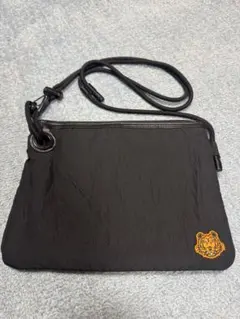 2026年最新】Kenzo ショルダーバッグの人気アイテム - メルカリ