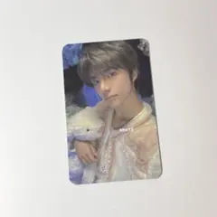 2026年最新】ラキドロ txtの人気アイテム - メルカリ