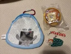 パンどろぼう　まとめ売り