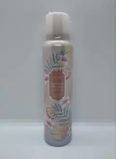 ⭐︎新品・未使用⭐︎JILLSTUART アイシーヘッドシャワー