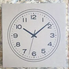 Item thumbnail for item 0fca557d-660e-40b5-bf03-7f5b95e89382