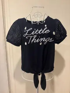 Item thumbnail for item a2704ed6-49a2-418d-adbd-2b186cb1f1f9