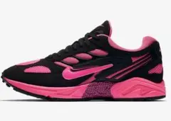 NIKE - エアゴーストレーサー ２４cm   ✱NIKE✱ ナイキスニーカー ナイキ エアゴースト レーサー (メンズスニーカー) 価格比較
