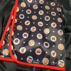 Item thumbnail for item 35ce3f33-b344-4f8d-bf4c-02eafe0fb477