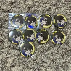 Item thumbnail for item be5362d8-b571-4163-871b-0fee86becdfb