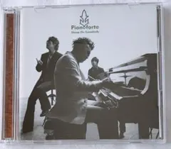 The Posies Frosting On The Beater CD - メルカリ