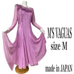 スタンダードドレス