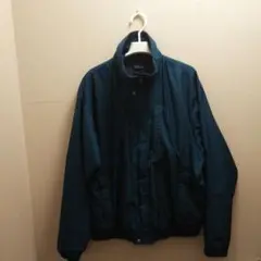 PATAGONIA パタゴニア BAGGIES JACKET OLD