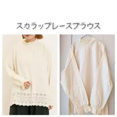 Item thumbnail for item 28215eed-a92a-49d0-9807-c1e570386405