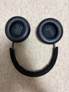 Bang & Olufsen ワイヤレスヘッドホン 本体のサムネイル