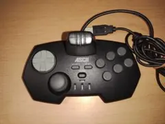 PS２ シーマイクコントローラー