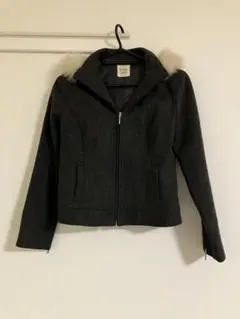 Item thumbnail for item 6c55bdcc-0103-441e-89db-84ba0313708e