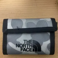 THE NORTH FACE コインケース・小銭入れ