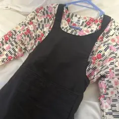 Item thumbnail for item 541fdaa6-799b-4f13-8d62-ed9d928c0c0c