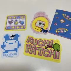 Item thumbnail for item 78018b3e-2a68-4080-ab49-37e27f629978