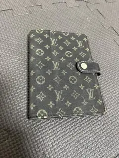 Item thumbnail for item 5d5ce23f-dff3-4091-a1fa-045ce4b4bcab