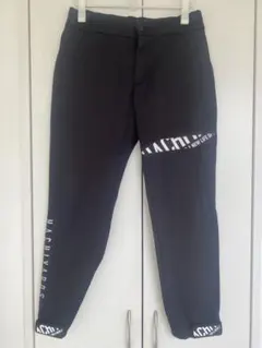 8YARDS ハチヤーズ　裏起毛パンツ　レディース　サイズL 8YARDS ハチヤーズ 裏起毛パンツ レディース サイズL - メルカリ
