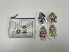 うちの3姉妹　セット