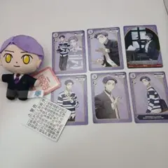 2026年最新】darkmoon ニキの人気アイテム - メルカリ