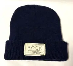 Item thumbnail for item b4c8611a-286a-473e-98e9-149c07fc84b7