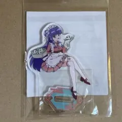 らんま シャンプー キャラクターグッズ