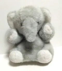 2026年最新】ぞう ぬいぐるみ レトロの人気アイテム - メルカリ