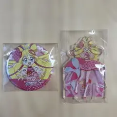 Mn様 リクエスト 3点 まとめ商品