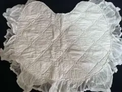 2025年最新】ヒスクローネの人気アイテム - メルカリ