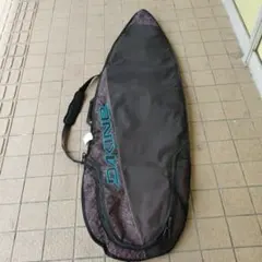 DAKINE(ダカイン) ハードケース 7'0ft DAKINE(ダカイン) ハードケース 7'0ft』 - メルカリ